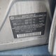 5NPEC4AB7EH836788 2014 Hyundai Sonata Limited 2.0T auction photo thumbnail 9