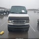 1FTSS34F82HA41029 2002 Ford Econ E150 auction photo thumbnail 12
