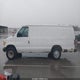 1FTSS34F82HA41029 2002 Ford Econ E150 auction photo thumbnail 14