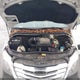 WDYPE7CC5E5840773 2014 Freightliner Sprinter 2500 Normal Roof auction photo thumbnail 10