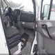 WDYPE7CC5E5840773 2014 Freightliner Sprinter 2500 Normal Roof auction photo thumbnail 5