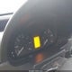 WDYPE7CC5E5840773 2014 Freightliner Sprinter 2500 Normal Roof auction photo thumbnail 7