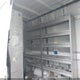 WDYPE7CC5E5840773 2014 Freightliner Sprinter 2500 Normal Roof auction photo thumbnail 8