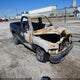3B7HC16Y2RM534513 1994 Dodge Ram 1500 auction photo thumbnail 1
