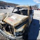 3B7HC16Y2RM534513 1994 Dodge Ram 1500 auction photo thumbnail 6