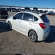 JF1GPAL65D2216829 2013 Subaru Impreza 2.0I Sport Premium auction photo thumbnail 3