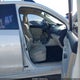JF1GPAL65D2216829 2013 Subaru Impreza 2.0I Sport Premium auction photo thumbnail 5
