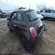 3C3CFFAR3DT513557 2013 Fiat 500 Pop auction photo thumbnail 3