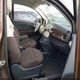 3C3CFFAR3DT513557 2013 Fiat 500 Pop auction photo thumbnail 5