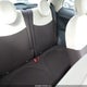 3C3CFFAR3DT513557 2013 Fiat 500 Pop auction photo thumbnail 8