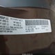 3C3CFFAR3DT513557 2013 Fiat 500 Pop auction photo thumbnail 9