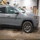 1C4PJMLB4KD441528 2019 Jeep Cherokee Latitude Plus 4X4 auction photo thumbnail 13