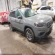 1C4PJMLB4KD441528 2019 Jeep Cherokee Latitude Plus 4X4 auction photo thumbnail 1