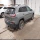 1C4PJMLB4KD441528 2019 Jeep Cherokee Latitude Plus 4X4 auction photo thumbnail 4