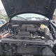 1FTEX1E62AFB74073 2010 Ford F-150 Svt Raptor auction photo thumbnail 10