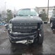 1FTEX1E62AFB74073 2010 Ford F-150 Svt Raptor auction photo thumbnail 12