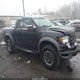 1FTEX1E62AFB74073 2010 Ford F-150 Svt Raptor auction photo thumbnail 13