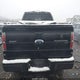 1FTEX1E62AFB74073 2010 Ford F-150 Svt Raptor auction photo thumbnail 16