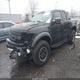 1FTEX1E62AFB74073 2010 Ford F-150 Svt Raptor auction photo thumbnail 2