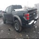 1FTEX1E62AFB74073 2010 Ford F-150 Svt Raptor auction photo thumbnail 3