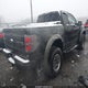 1FTEX1E62AFB74073 2010 Ford F-150 Svt Raptor auction photo thumbnail 4