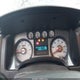1FTEX1E62AFB74073 2010 Ford F-150 Svt Raptor auction photo thumbnail 7