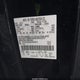 1FTEX1E62AFB74073 2010 Ford F-150 Svt Raptor auction photo thumbnail 9