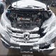 2HKRM4H78EH683614 2014 Honda Cr-V Ex-L auction photo thumbnail 10