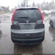 2HKRM4H78EH683614 2014 Honda Cr-V Ex-L auction photo thumbnail 16