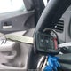 2HKRM4H78EH683614 2014 Honda Cr-V Ex-L auction photo thumbnail 11
