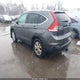 2HKRM4H78EH683614 2014 Honda Cr-V Ex-L auction photo thumbnail 3