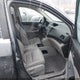 2HKRM4H78EH683614 2014 Honda Cr-V Ex-L auction photo thumbnail 5