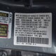 2HKRM4H78EH683614 2014 Honda Cr-V Ex-L auction photo thumbnail 9