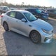 5XXGT4L38LG434804 2020 Kia Optima Lx auction photo thumbnail 1