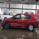 JF1GJAA61GH014818 2016 Subaru Impreza 2.0I auction photo thumbnail 14