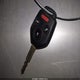 JF1GJAA61GH014818 2016 Subaru Impreza 2.0I auction photo thumbnail 11