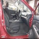 JF1GJAA61GH014818 2016 Subaru Impreza 2.0I auction photo thumbnail 5