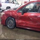 JF1GJAA61GH014818 2016 Subaru Impreza 2.0I auction photo thumbnail 6