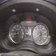 JF1GJAA61GH014818 2016 Subaru Impreza 2.0I auction photo thumbnail 7