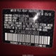 JF1GJAA61GH014818 2016 Subaru Impreza 2.0I auction photo thumbnail 9