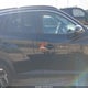5NMJF3AE0PH182405 2023 Hyundai Tucson Sel auction photo thumbnail 13