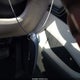 5NMJF3AE0PH182405 2023 Hyundai Tucson Sel auction photo thumbnail 11