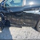 5NMJF3AE0PH182405 2023 Hyundai Tucson Sel auction photo thumbnail 17