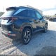 5NMJF3AE0PH182405 2023 Hyundai Tucson Sel auction photo thumbnail 4