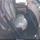 5NMJF3AE0PH182405 2023 Hyundai Tucson Sel auction photo thumbnail 8