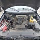 1FTFW1CF9EFC25651 2014 Ford F-150 Stx auction photo thumbnail 10