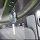 1FTFW1CF9EFC25651 2014 Ford F-150 Stx auction photo thumbnail 11