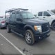 1FTFW1CF9EFC25651 2014 Ford F-150 Stx auction photo thumbnail 1
