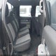 1FTFW1CF9EFC25651 2014 Ford F-150 Stx auction photo thumbnail 8