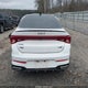 5XXG64J22NG086535 2022 Kia K5 Gt-Line auction photo thumbnail 16